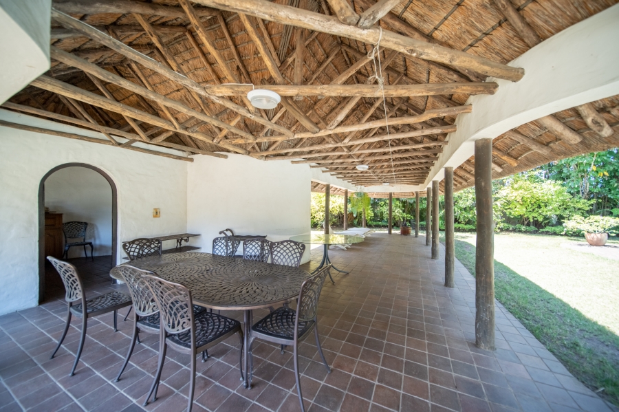 4 Bedroom Property for Sale in Vincent Eastern Cape